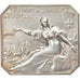 France, Médaille, Chambre de Commerce de Tourcoing, Business & industry