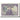 Banknote, Spain, 100 Pesetas, 1928, 1928-08-15, KM:76a, VF(30-35)