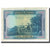 Banknot, Hiszpania, 100 Pesetas, 1928, 1928-08-15, KM:76a, VF(30-35)