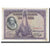 Banknot, Hiszpania, 100 Pesetas, 1928, 1928-08-15, KM:76a, VF(30-35)