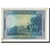 Billete, 100 Pesetas, 1928, España, 1928-08-15, KM:76a, BC+