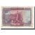 Banconote, Spagna, 25 Pesetas, 1928, 1928-08-15, KM:74b, MB