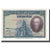 Banknote, Spain, 25 Pesetas, 1928, 1928-08-15, KM:74b, AU(55-58)