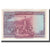 Banknot, Hiszpania, 25 Pesetas, 1928, 1928-08-15, KM:74b, AU(55-58)