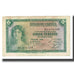 Banknote, Spain, 5 Pesetas, 1935, KM:85a, EF(40-45)