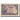 Banknote, Spain, 25 Pesetas, 1954, 1954-07-22, KM:147a, VF(20-25)
