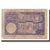 Billet, Espagne, 25 Pesetas, 1954, 1954-07-22, KM:147a, TB