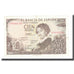 Banknote, Spain, 100 Pesetas, 1965, 1965-11-19, KM:150, EF(40-45)