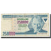 Billet, Turquie, 250,000 Lira, 1970, 1970-10-14, KM:207, TB+