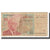 Banconote, Marocco, 20 Dirhams, 1996, KM:67a, MB