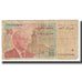 Banknote, Morocco, 20 Dirhams, 1996, KM:67a, VF(20-25)