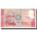 Banconote, Costa Rica, 1000 Colones, 2009, 2009-09-02, KM:274, BB