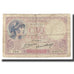 France, 5 Francs, 1929, 1929-04-08, VG(8-10), KM:72d