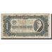 Banknote, Russia, 1 Chervonetz, 1937, KM:202a, VF(20-25)