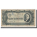 Banknote, Russia, 1 Chervonetz, 1937, KM:202a, VF(20-25)
