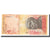 Banknote, Venezuela, 5 Bolivares, 2011, 2011-02-03, KM:225b, UNC(65-70)