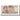 Banknote, Belgium, 100 Francs, KM:134b, VG(8-10)
