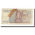 Billet, Belgique, 100 Francs, KM:134b, B