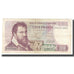 Geldschein, Belgien, 100 Francs, KM:134b, S+