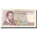 Banknot, Belgia, 100 Francs, KM:134b, VF(30-35)