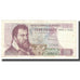 Banknote, Belgium, 100 Francs, KM:134b, EF(40-45)