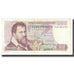 Banknote, Belgium, 100 Francs, KM:134b, AU(50-53)