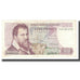 Banconote, Belgio, 100 Francs, KM:134b, BB+