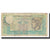 Biljet, Italië, 500 Lire, 1974, 1974-02-14, KM:94, B