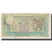 Banknot, Włochy, 500 Lire, 1974, 1974-02-14, KM:94, VG(8-10)