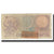 Nota, Itália, 500 Lire, 1974, 1974-02-14, KM:94, VG(8-10)
