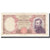 Nota, Itália, 10,000 Lire, 1970, 1970-06-08, KM:97e, VF(20-25)