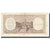 Banknot, Włochy, 10,000 Lire, 1970, 1970-06-08, KM:97e, VF(20-25)