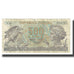 Banknote, Italy, 500 Lire, 1975, 1975-04-23, KM:93a, VF(20-25)