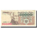 Banknote, Poland, 50,000 Zlotych, 1993, 1993-11-16, KM:153a, EF(40-45)