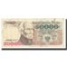 Banknote, Poland, 50,000 Zlotych, 1993, 1993-11-16, KM:153a, VF(30-35)