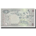 Banknote, Sri Lanka, 5 Rupees, 1979, 1979-03-26, KM:84a, UNC(63)