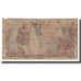 Martinique, 100 Francs, GE, KM:31a