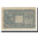 Geldschein, Italien, 10 Lire, 1944, 1944-11-23, KM:32c, GE