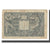 Banknote, Italy, 10 Lire, 1944, 1944-11-23, KM:32c, AG(1-3)