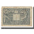 Biljet, Italië, 10 Lire, 1944, 1944-11-23, KM:32c, AB