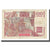 France, 100 Francs, Jeune Paysan, 1946, 1946-11-21, VF(20-25), KM:128a
