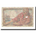 France, 20 Francs, Pêcheur, 1942, 1942-02-12, B, KM:100a