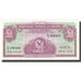 Banconote, Gran Bretagna, 1 Pound, KM:M36a, SPL