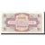 Banknote, Great Britain, 1 Pound, KM:M36a, UNC(63)