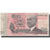 Biljet, Cambodja, 500 Riels, 2014, TB+