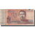 Biljet, Cambodja, 100 Riels, 2014, 2014, B+