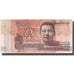 Banknot, Kambodża, 100 Riels, 2014, 2014, VG(8-10)