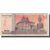 Biljet, Cambodja, 100 Riels, 2014, 2014, TB+