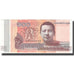 Banconote, Cambogia, 100 Riels, 2014, 2014, SPL