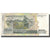 Biljet, Cambodja, 2000 Riels, 2007, KM:59a, SUP